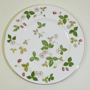 WEDGWOOD（ウェッジウッド） 【お取り寄せ】 【並行輸入品】 プレート