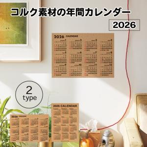 小児歯科学　第6版 小児歯科学 第6版/医歯薬出版株式会社