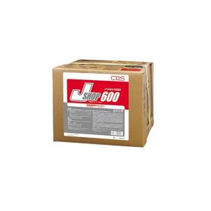 ショップ600フォークリフト等のタイヤ痕洗浄に最適な鉱物油汚れ用超強力クリーナー    送料無料  ...