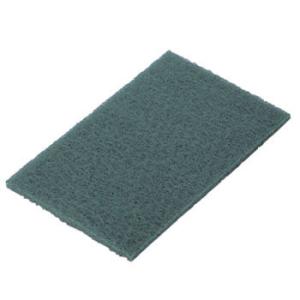 ハンドパッド    No.96    10枚        スコッチブライト        3M　業...