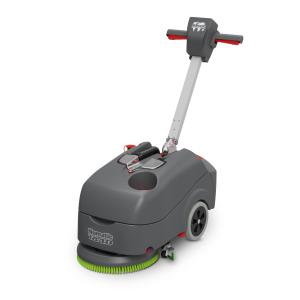 ケルヒャー（KARCHER） BD 30/4 C Bp 業務用 床洗浄機 1.783-232.0