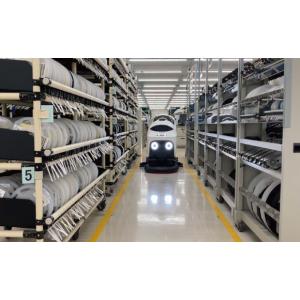 HAPiiBOT EG-2RX-Li ロボット...の詳細画像4