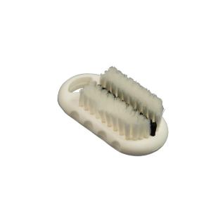 手洗いブラシ    1個      　メーカー直送指定不可　 C×S　シーバイエス　業務用洗剤