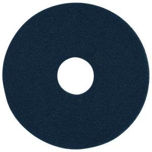 青パッド    13インチ    ブルークリーナーパッド 送料無料   5枚入り        スコ...