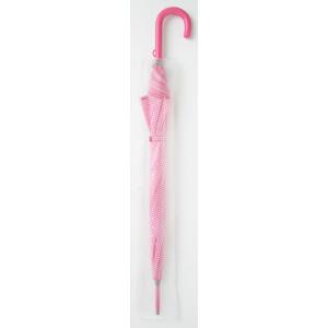 傘袋 U-01    120×750×0.012mm  送料無料  5000枚     メーカー直送...