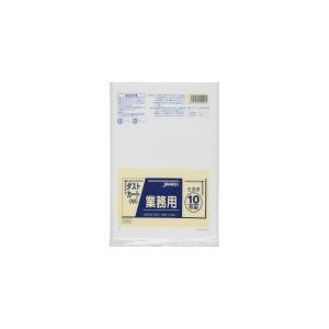 大型ポリ袋120L DK91 DK93 DK94  送料無料  1000×1200×0.04mm  ...