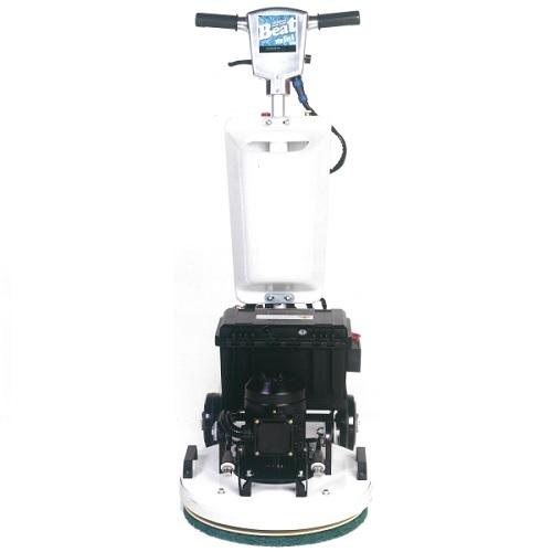 17インチ    超高速振動型ポリッシャー    オンザロード  送料無料      Beat   ...