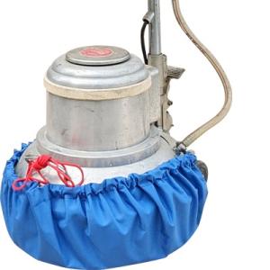 14インチポリッシャー本体 高速 タンク付 CMP-140H MA-14 送料無料