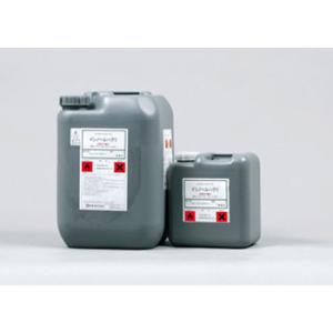 イシノールハクリ 4kg(※配送時間指定不可) シリコーン系保護剤除去剤 紺商 イシクリーンシリーズ...