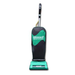 ケルヒャー（KARCHER） 業務用アップライト式クリーナーCV30/1 Plus