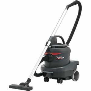 RD-コードレスII FORZA(フォルツァ) ※本体のみ(バッテリー・充電器別売) 業務用コードレスドライバキューム リンレイ 送料無料 業務用