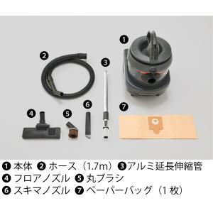 RD-コードレスII FORZA(フォルツァ)...の詳細画像1