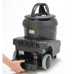 RD-コードレスII FORZA(フォルツァ)...の詳細画像3