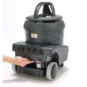 RD-コードレスII FORZA(フォルツァ)...の詳細画像4