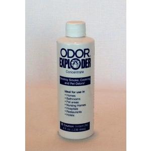 AC2消臭剤 240cc 悪臭の元となる分子に働きかけ化学的に無臭物質に変化 フォンシュレーダージャ...