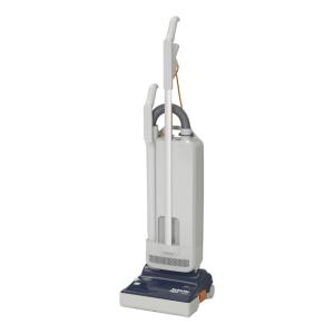 シーバイエス C×S 送料無料シーバイエス J-SENSOR XP12 Jセンサーxp