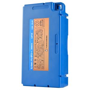 新品未使用！カヤバ ダウンサスキットムーヴ/L152S LKITL152S KYB カヤバ Lキット ショック ムーヴ/ムーヴカスタム L152S LKIT