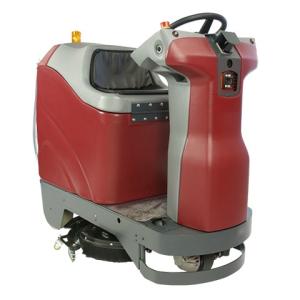 ロボスクラブ20 RoboScrub20 送料無料 　メーカー直送指定不可　 C×S　シーバイエス　業務用製品