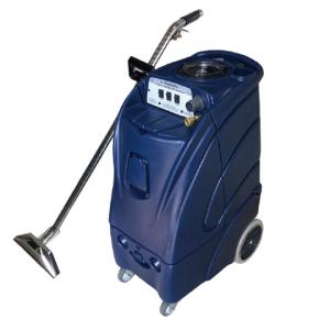 蔵王産業 業務用 カーペットリンスクリーナー スポットリンサー30S