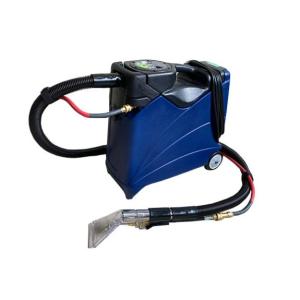 ZKプレミアム 強アルカリイオン電解水生成機 送料無料 アルカリ電解水