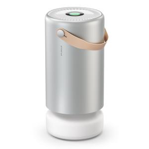 ソースネクストSQ1-PECFL-JPMolekuleAirPro専用フィルター ソースネクスト SQ1-PECFL-JP Molekule Air Pro (モレキュル エアー