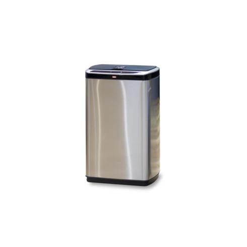 センサー式ゴミ箱DST-50   送料無料  ダイト　メーカー直送指定不可　業務用洗剤