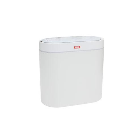 センサー式ゴミ箱    DST-7  送料無料   ダイト　メーカー直送指定不可　業務用製品