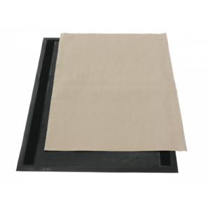 ハイジーンマット　24枚  送料無料　 C×S シーバイエス　油取りマット　業務用製品 油・水汚れ専...