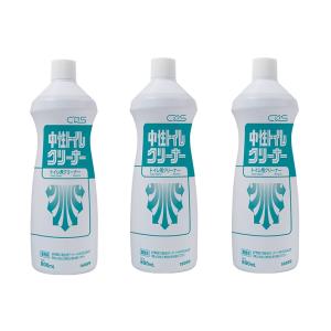 中性トイレクリーナー    優れた洗浄力と、手や素材に優しい安全性を１つにしました    800ml...