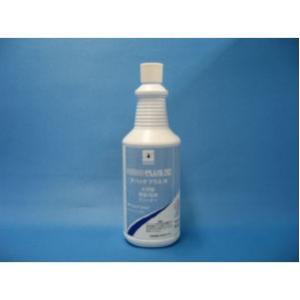 アムテック NABC IV 946cc×12 クエン酸配合　