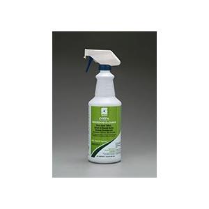 アムテック　グリーンレストルームクリーナー　946cc×12