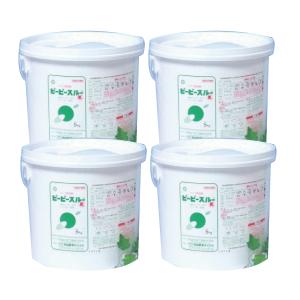 無公害型洗剤ピア 約1kg×10袋 : リスロンオタル - 通販 - Yahoo