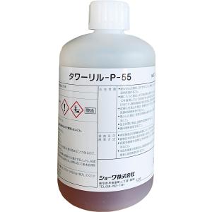 スーパー浄素(500g×6個入) 小型水処理剤(腐食・スケール・スライム