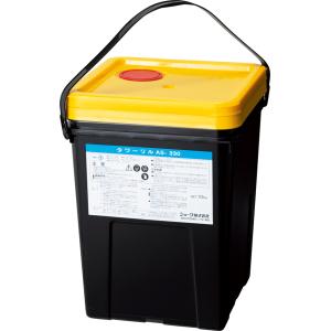 スーパー浄素(500g×6個入) 小型水処理剤(腐食・スケール・スライム