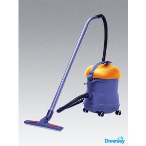 エアースクープJ オールウェイ 送料無料 メーカー直送時間指定不可