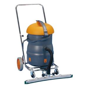 エアースクープJ オールウェイ 送料無料 メーカー直送時間指定不可