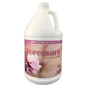 TOSHO    トレマークwith除菌    3.78L    　業務用洗剤