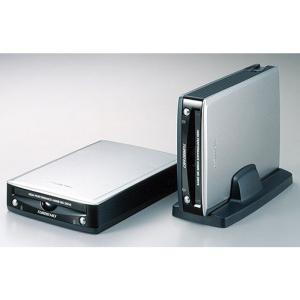 オリンパス TURBO MO 640S1S 640MB 外付SCSI MOドライブ 高速6000回転