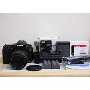 SONY デジタル一眼レフ α350 レンズキット DT 18-70mm F3.5-5.6 SONY デジタル一眼レフ α350 レンズキット DT 18-70mm F3.5-5.6