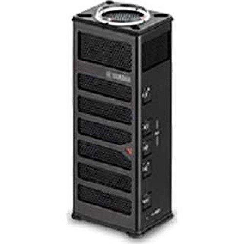 ヤマハ Web会議用マイクスピーカー PJP-10UR