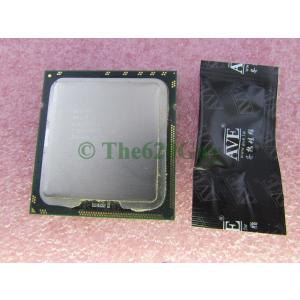 Intel 920 2.66 GHzCPUプロセッサslbch I7インテルコア