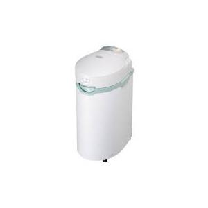 ナショナル製家庭用生ごみ処理機 MS-N21-H : b00ls9xmc0 