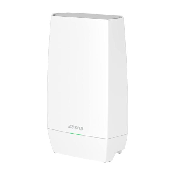 【Amazon.co.jp限定】 バッファロー WiFi ルーター 無線LAN 最新規格 Wi-Fi...
