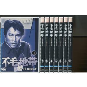 ○【中古】 ショムニ(7巻セット)全6巻,スペシャル [レンタル落ち] [DVD