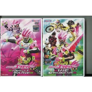ポケットモンスターXY＆Z/全16巻セット 中古DVD レンタル落ち/松本梨香