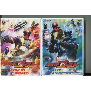 怪盗戦隊ルパンレンジャーVS警察戦隊パトレンジャー 全12巻セット/DVD