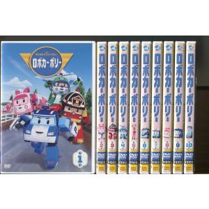 仮面ライダー電王 VOL.9/ 中古DVD レンタル落ち 電王/佐藤健/中村優一
