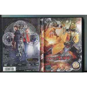 劇場版 聖闘士星矢 4巻セット/DVD 中古 レンタル落ち/c7033 : パイン