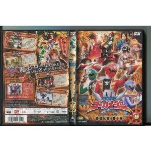 (未使用･未開封品)　スーパー戦隊シリーズ 海賊戦隊ゴーカイジャー VOL.5 [DVD] 7z28pnb Amazon.co.jp: スーパー戦隊シリーズ 海賊戦隊ゴーカイジャー