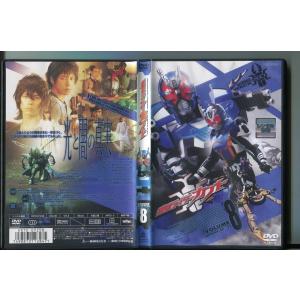 仮面ライダーカブト VOL.7/ 中古DVD レンタル落ち/水嶋ヒロ/佐藤祐基